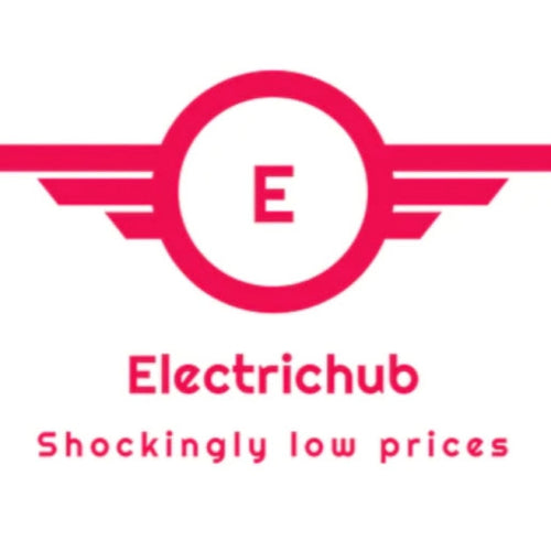 Electrichub 