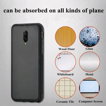 Anti-Gravity Phone Case